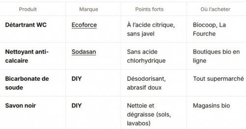 Produits écologiques pour la salle de bain.jpg